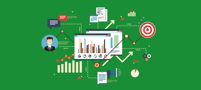 Les Outils Qualité: AMDEC, SWOT, PESTEL, 5M, 5S, Poka Yoke